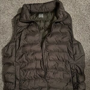 32 Degrees Vest